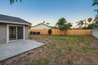 1025 Joshua St, Escondido, CA 92026 - photo 7