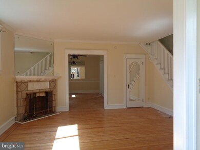 412 W 36th St, Wilmington, DE 19802 - photo 3