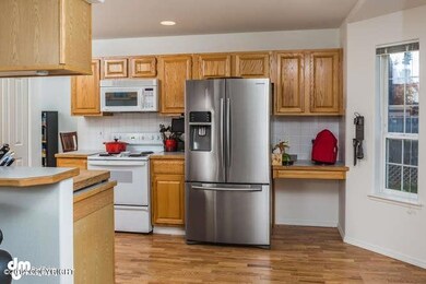 12040 Woodway Circle Anchorage-small-007