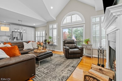 13 Havenhill Rd, Hamburg, NJ 07419 - photo 4