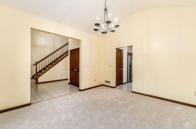 947 Cuthbert Ct, Reynoldsburg, OH 43068 - photo 6