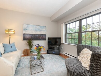 191 Bunker Hill St unit 302, Boston, MA 02129 - photo 2