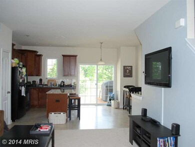 5064 Oyster Reef Place, Waldorf, MD 20602 - photo 5