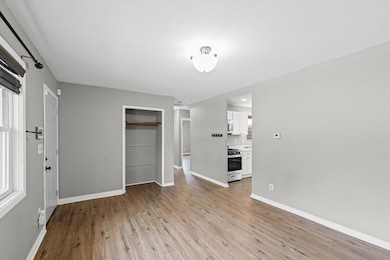 702 S Scottswood Dr, Urbana, IL 61802 - photo 7