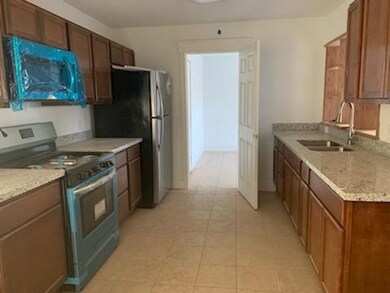 7645 W Knoll St, Houston, TX 77028 - photo 7