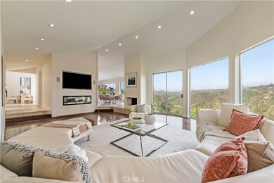 1680 Summitridge Dr, Beverly Hills, CA 90210 - photo 4