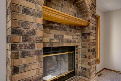 Elmview (6)