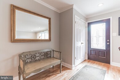 510 Morris Ln, Wallingford, PA 19086 - photo 2