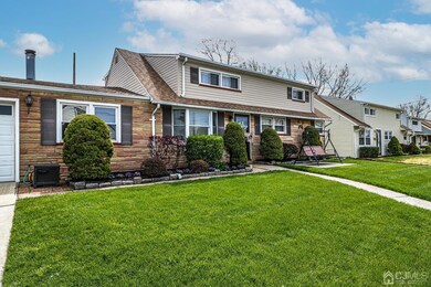 116 Daniel St, Carteret, NJ 07008 - photo 2