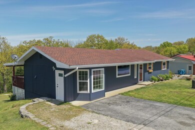 43 Skyline Dr, Kimberling City, MO 65686 - photo 2