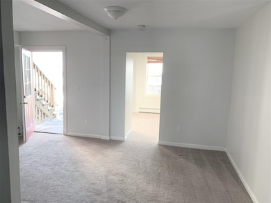 603 Ocean Blvd unit 2, Hampton, NH 03842 - photo 4