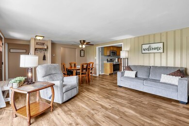 6 North Ave, Jacksontown, OH 43030 - photo 5