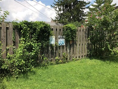114 S 5th Ave, Beech Grove, IN 46107 - photo 4
