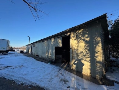 2591 Lyndhurst Rd, Waynesboro, VA 22980 - photo 3