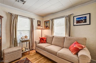 652 D Ave, Boulder City, NV 89005 - photo 7