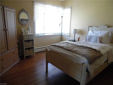 285 E Pioneer Trail, Aurora, OH 44202 - photo 3