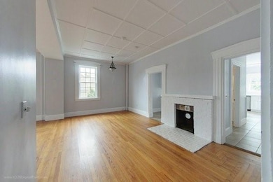 2 Summer St, Newport, RI 02840 - photo 3