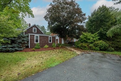 111 Argilla Rd, Andover, MA 01810 - photo 2