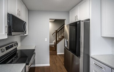 2321 Pond Ave E unit 36, Saint Paul, MN 55119 - photo 4