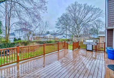 55TaylorAve2226