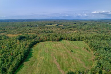 07_636 Stackpole Rd_PGM_Print