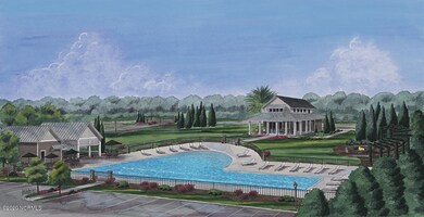 2125 Bostic Way, Wilmington, NC 28409 - photo 4