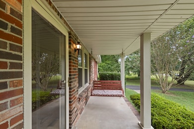 357 Raymond Hodges Rd, Cottontown, TN 37048 - photo 2