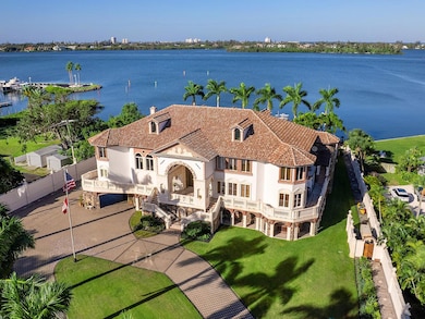 1310 S Lake Shore Dr, Sarasota, FL 34231 - photo 3