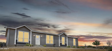 1235 N Harvest Rd, Dewey, AZ 86327 - photo 2