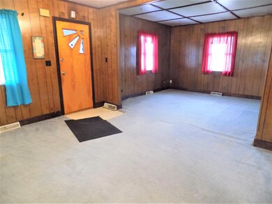 2232 Mather Ave, Elkhart, IN 46517 - photo 7