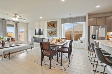 21831 Carballo Oak Trail, Hockley, TX 77447 - photo 4