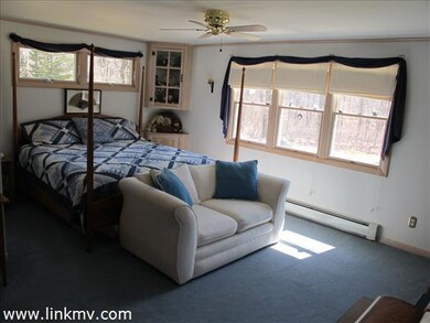 7 Ridge Hill Rd, Chilmark, MA 02535 - photo 7