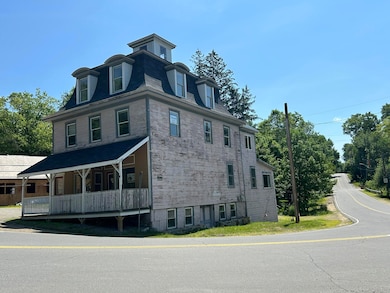 3 Center Hill Rd, Weld, ME 04285 - photo 4