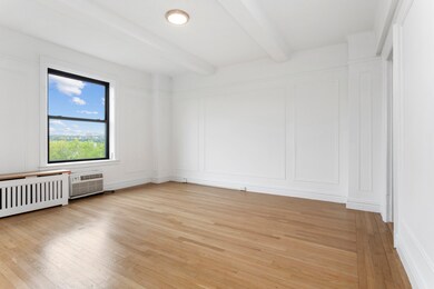 340 Riverside Dr unit 6B, New York, NY 10025 - photo 2