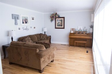 2026 Occidental Ave, Burley, ID 83318 - photo 4