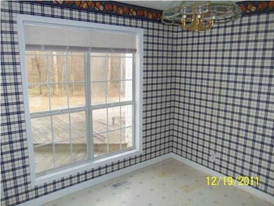 3731 Maple Grove Church Rd, Resaca, GA 30735 - photo 4