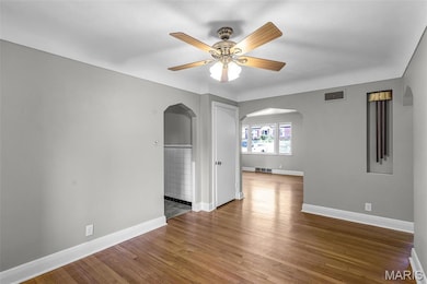 6932 Florian Ave, Saint Louis, MO 63121 - photo 6