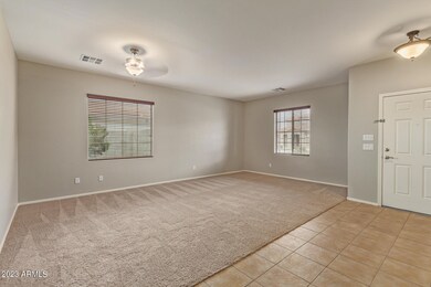 1263 E Apricot Ln, Gilbert, AZ 85298 - photo 4