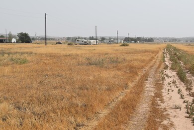 430 W Guymas Trail unit 498, Paulden, AZ 86334 - photo 4