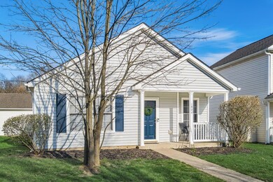 001_e2b_i 1844 Meadowlawn 001
