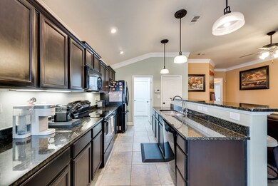 405 E 95th St, Odessa, TX 79765 - photo 7