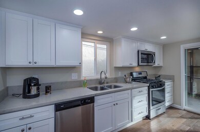 5. 9-Kitchen