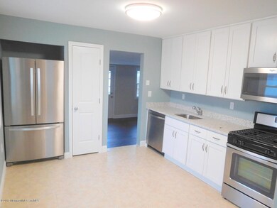 2275 Midway Ave, Toms River, NJ 08757 - photo 5