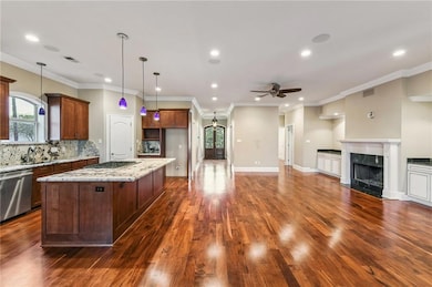 152 Portland St, New Orleans, LA 70124 - photo 6