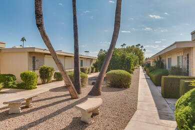 13614 N 109th Ave, Sun City, AZ 85351 - photo 6