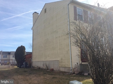 2127 Cedar Barn Way, Windsor Mill, MD 21244 - photo 3