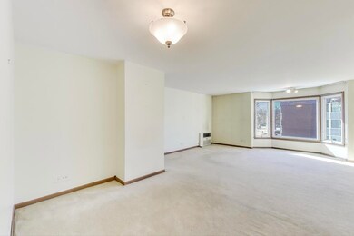 2400 Archbury Ln unit 2, Park Ridge, IL 60068 - photo 6