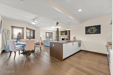 07-17 Beach Club Drive Unit 213 Statelin