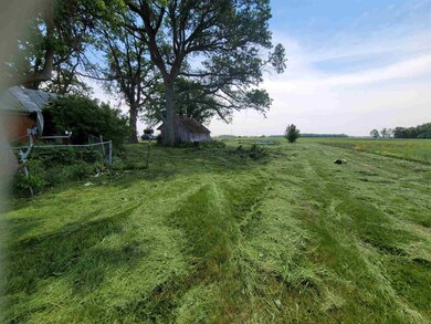 4532 State Road 101, Monroeville, IN 46773 - photo 3