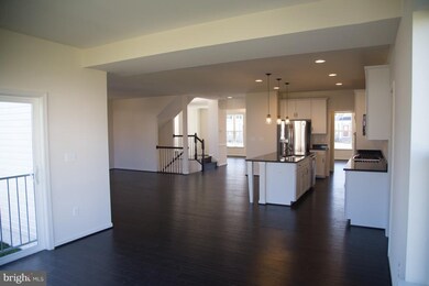 2011 Basil Hall Ct, Gambrills, MD 21054 - photo 7